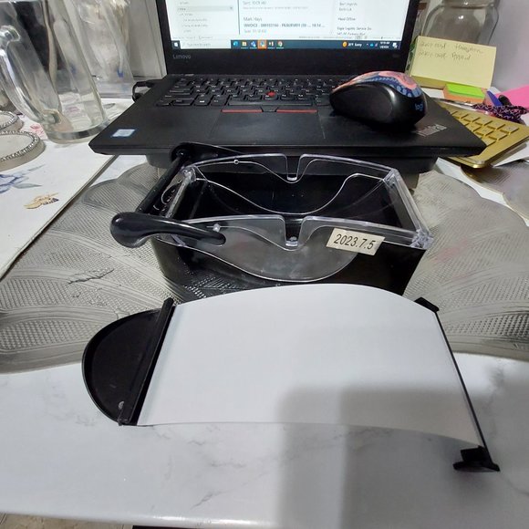 DIY Sushi Roll Machine Sushi Maker Roller Equipment Onigiri Rice Ball BUNDLE - Picture 5 of 14